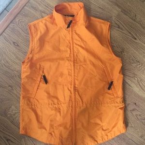 Rei Trail Run Vest